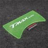 YAMAHA TMAX530 T-MAX530 Luggage Compartment Isolation Plate for Tmax530 2017- Motorcycle Box Separation Board Yamaha