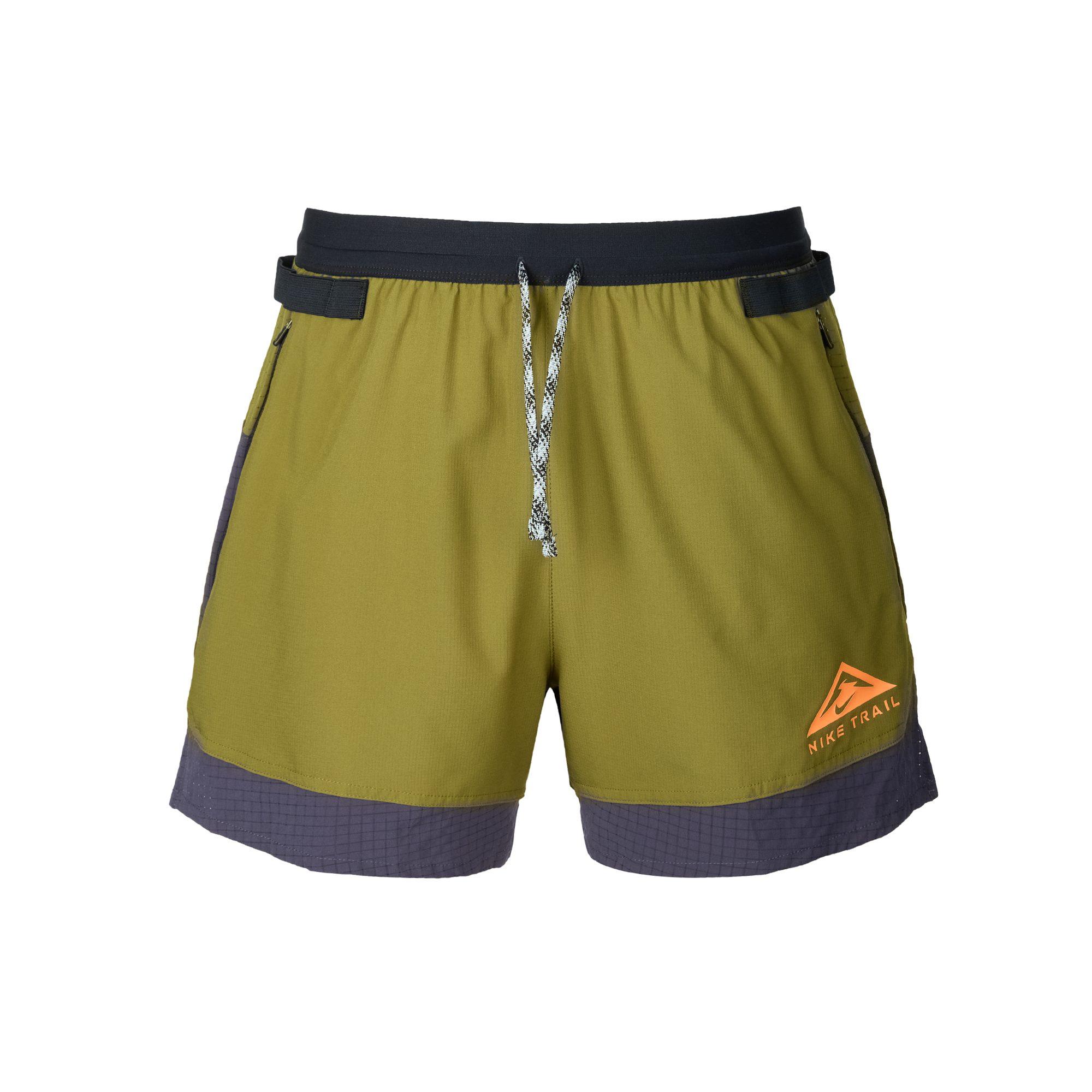 Nike Dri Fit Sporta šorti Vīriešu
