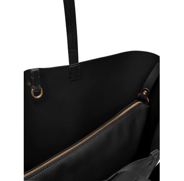 Сумка GINO ROSSI C-THARAL-DA8078