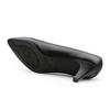 Kumkang Renoir Women S Skiletto Heel dreSS Shoe Renpuc5780k1
