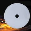 150200250300mm Diamond Circular Saw Jewelry Cutting Blade for Jadeite Gemstone Crystal(#4)