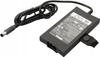 Alimentation Dell, 65W, 19.5V, 3, 5K74V