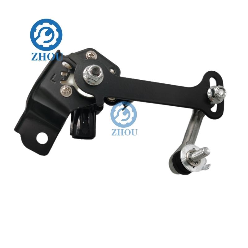 89406-60030 8940660030 89406 60030 Ride Height Headlight Level Sensor Front Left For Lexus LX570 Toyota Land Cruiser V8 5.7L