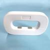 Closet Refrigerator Sliding Door Anti-pinch Hand Cabinet Lock Locks Strap Care Products Safety Lock