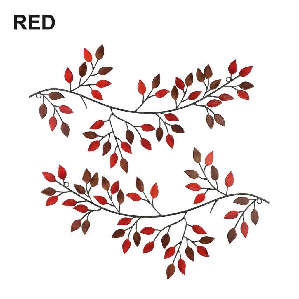 30*16cm Železné Umělecké Řemesla Dekorace Interiérový Design