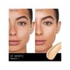 NARS - Pure Radiant Tinted Moisturizer SPF 30 PA+++
