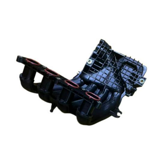 Nissan 1.6L Ansaugkrümmer 140011HK0A
