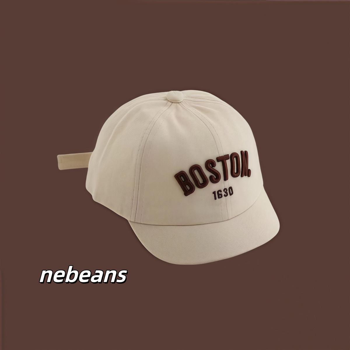 

Весенний детский комбинезон: Полосатый хлопковый боди с окрашенной пряжей для мальчиков и девочек #73 (3-6 months, 16 lbs)