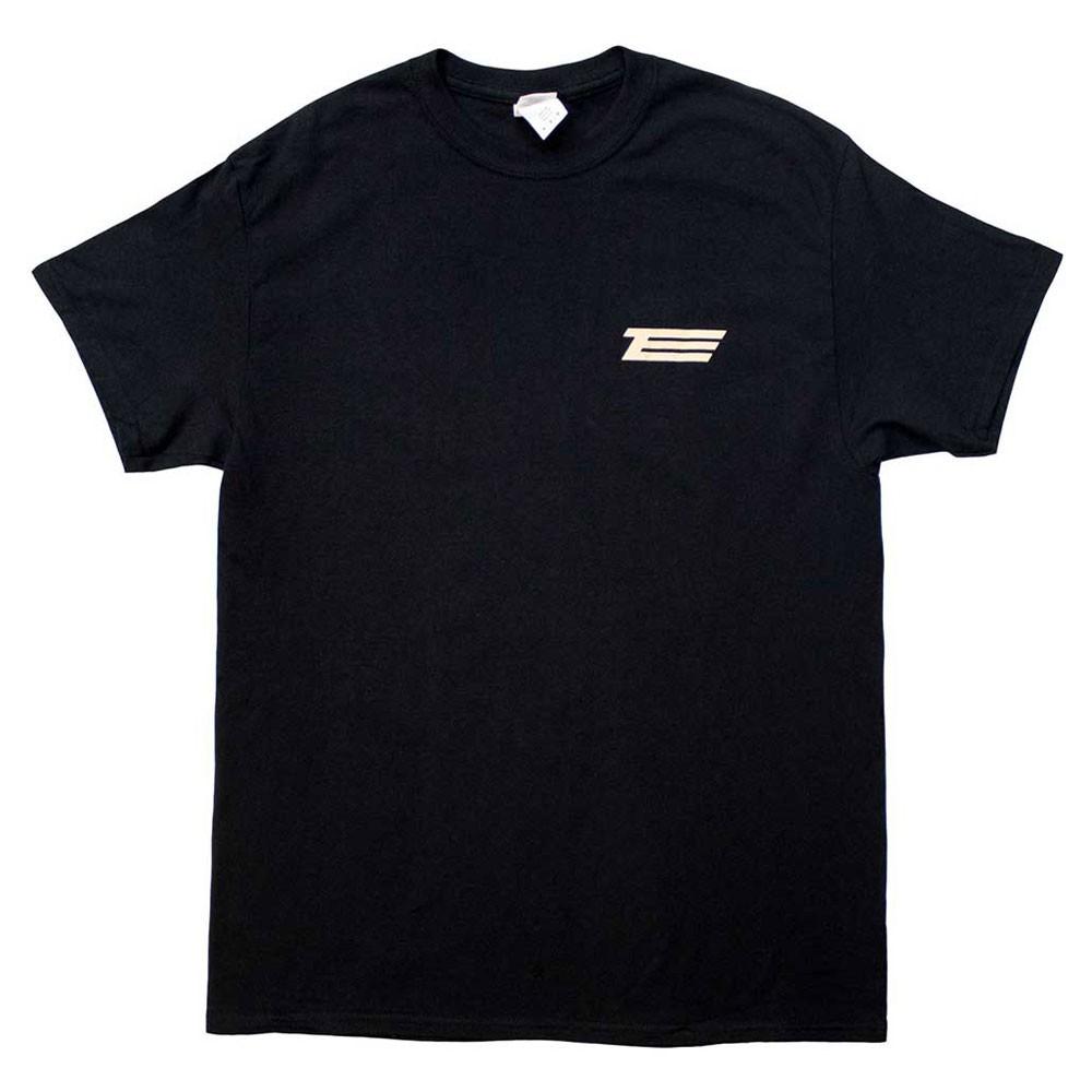 ATEEZ Fellowship Map The Treasure T Shirt XXXXL