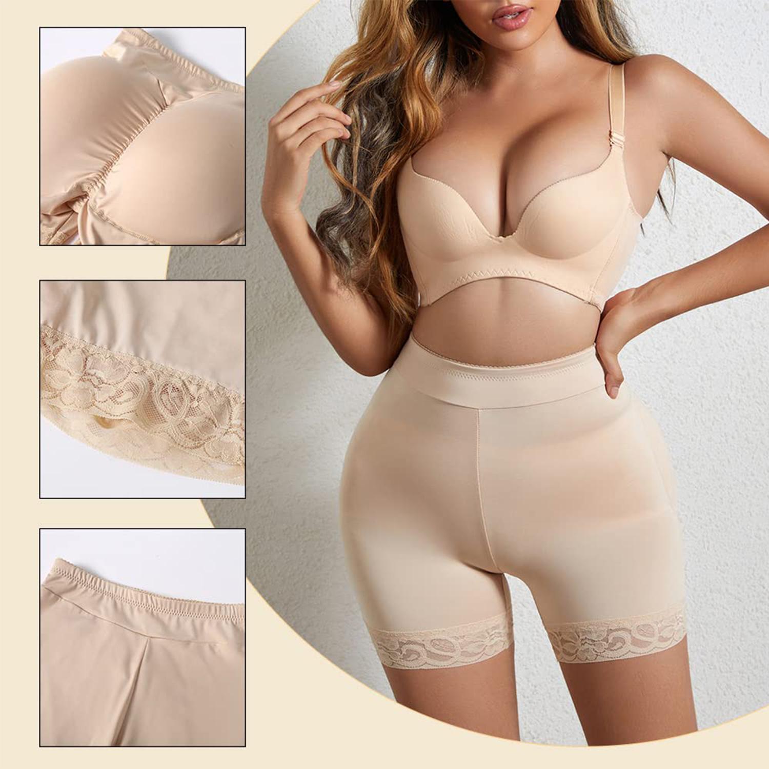 Жетілген түкті лесбиянкалардың фотосуреттері Артқы орындықтағы қызбен порно