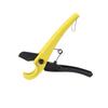 PPR Pipe & Conduit Cutter Pliers: Professional PVC & Water Pipe Quick-Cut Tool