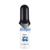 Longhu Refreshing Peppermint Essence (Natural Fresh)
