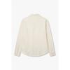 Emporio Armani Men S Diamond Pattern Cotton Shirt A516104012