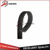 New Engine Timing Belt OEM 14400-RCA-A01 for Hhonda Odysseyy Pilot Accordd Ridgeline Crosstour Aacura MDX TL ZDX TSX V6 3.5L