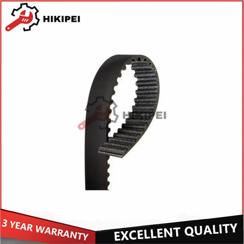 New Engine Timing Belt OEM 14400-RCA-A01 for Hhonda Odysseyy Pilot Accordd Ridgeline Crosstour Aacura MDX TL ZDX TSX V6 3.5L