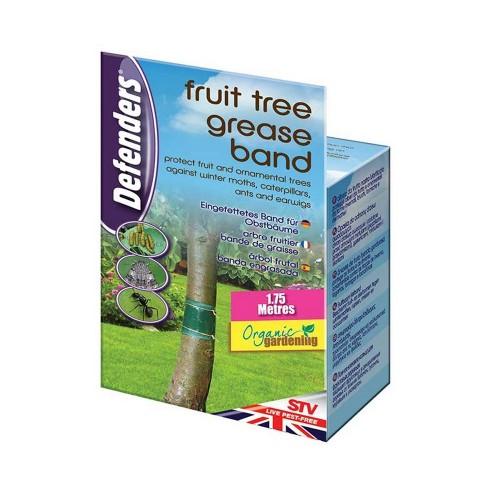 Defenders Fruit Tree Grease Band