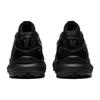 Asics Gel Trabuco 10 GTX Black Grey Women Sneakers 1012B175-001