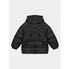 Winter Jacket United Colors Of Benetton 2VBSCN03L