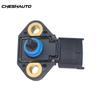 0261230112 MAP Sensor for Saab 9-3 2.8T V6 Opel Vectra C Cadillac BLS