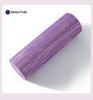 Camouflage EVA Foam Roller for Calf Massage and Yoga