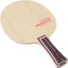 Yasaka Reinforce LT Flare Bordtennisracket TG-113