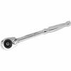SK11 (SK11) Socket wrench set TS-312M 12PCS Drive angle: 9.5mm 12 points 1 set