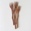 Romwood Rosewood Branch Fork