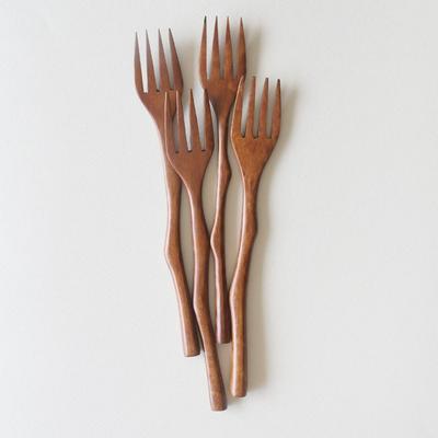 Romwood Rosewood Branch Fork