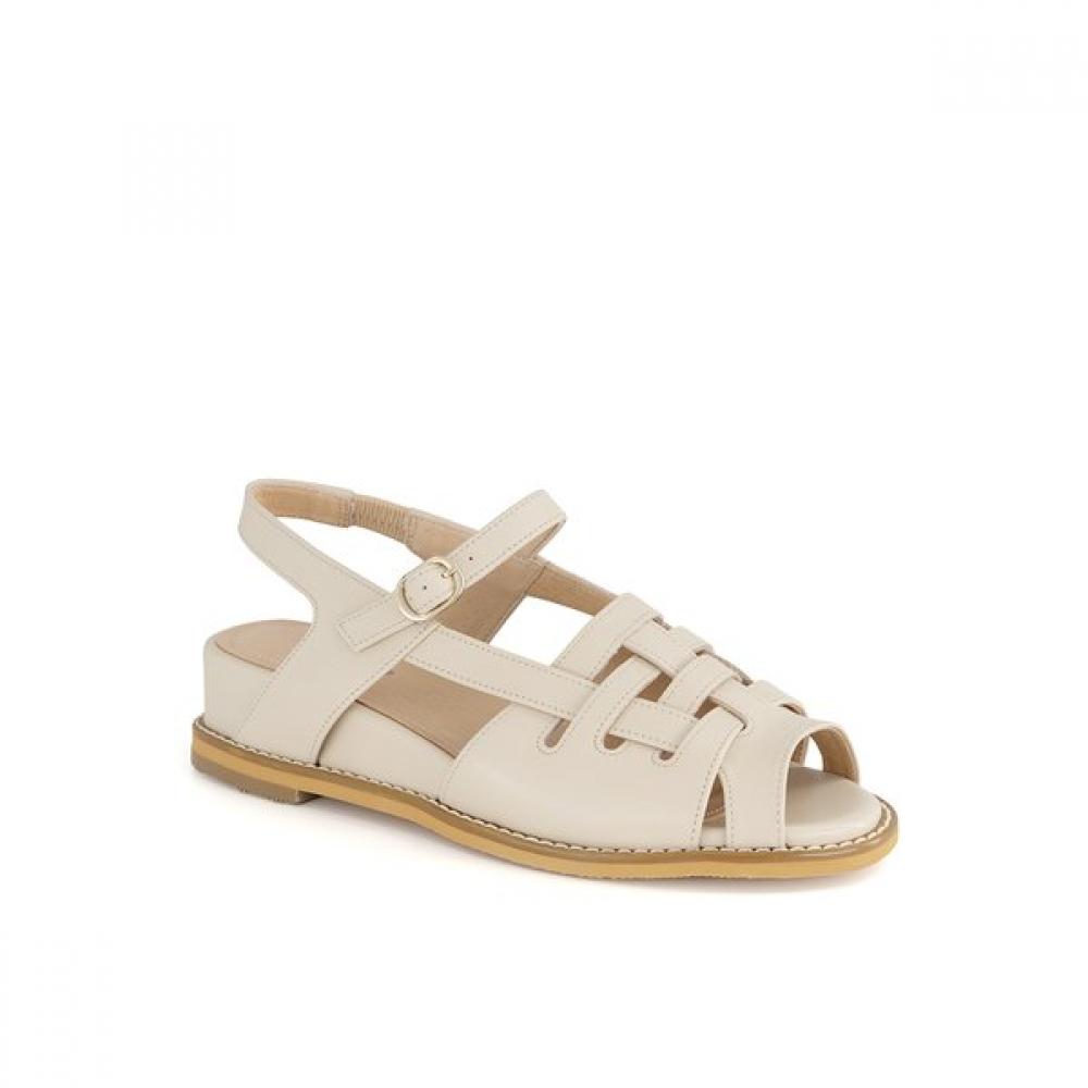 Kumkang Women Weaving Sandal Rensac5304g9 230