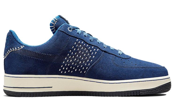 Nike Air Force 1 Low The One Line NAI KE DO7993-447