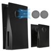 Console PlayStation și accesorii – Accesorii consolă Playstation