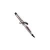 Create Ion Curl Pro 32mm C73310 SR-32 Silver