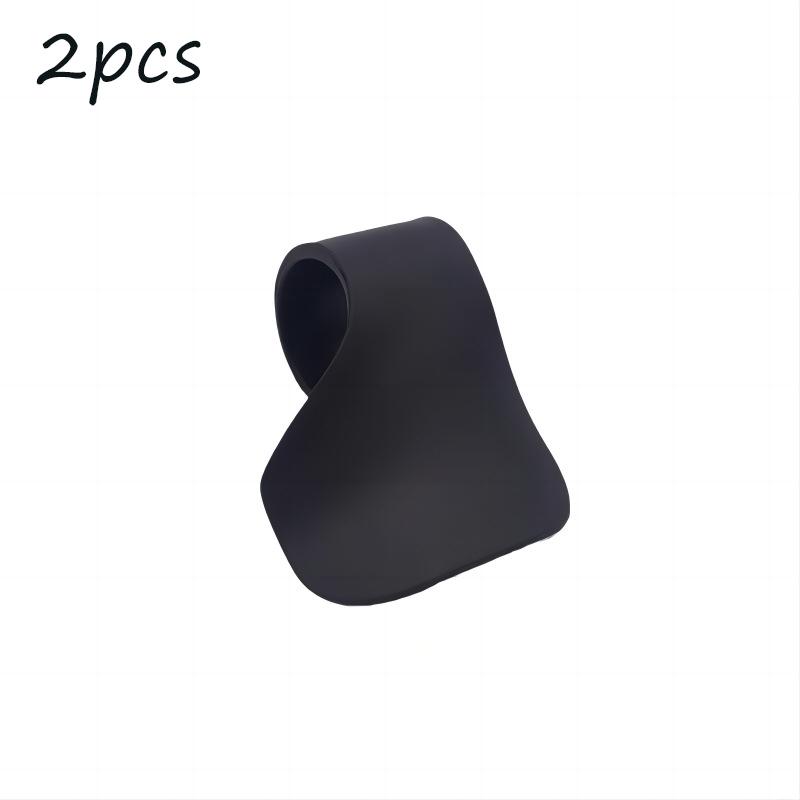 

2 шт. мотоциклетный помощник дроссельной заслонки круиз-контроль помощь большой палец запястье универсальная опора подставка аксессуары для оборудования Motorcorss