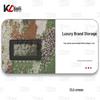 Kui Li Camouflage Storage Bag