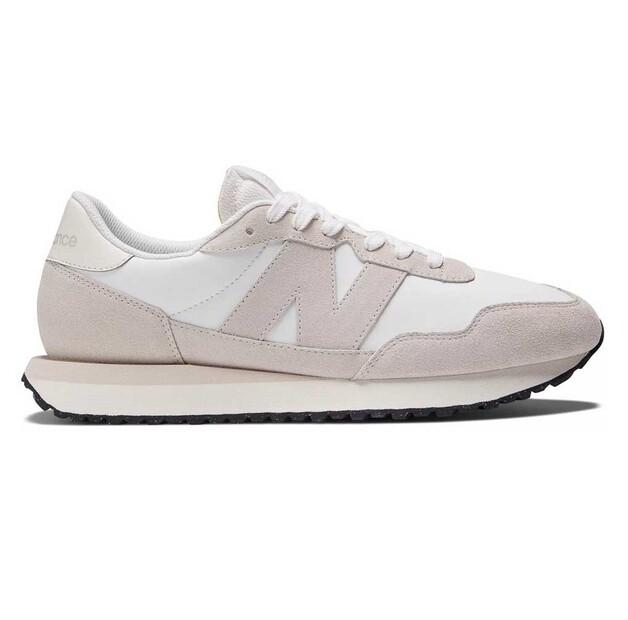 

New Balance 237 кроссовки