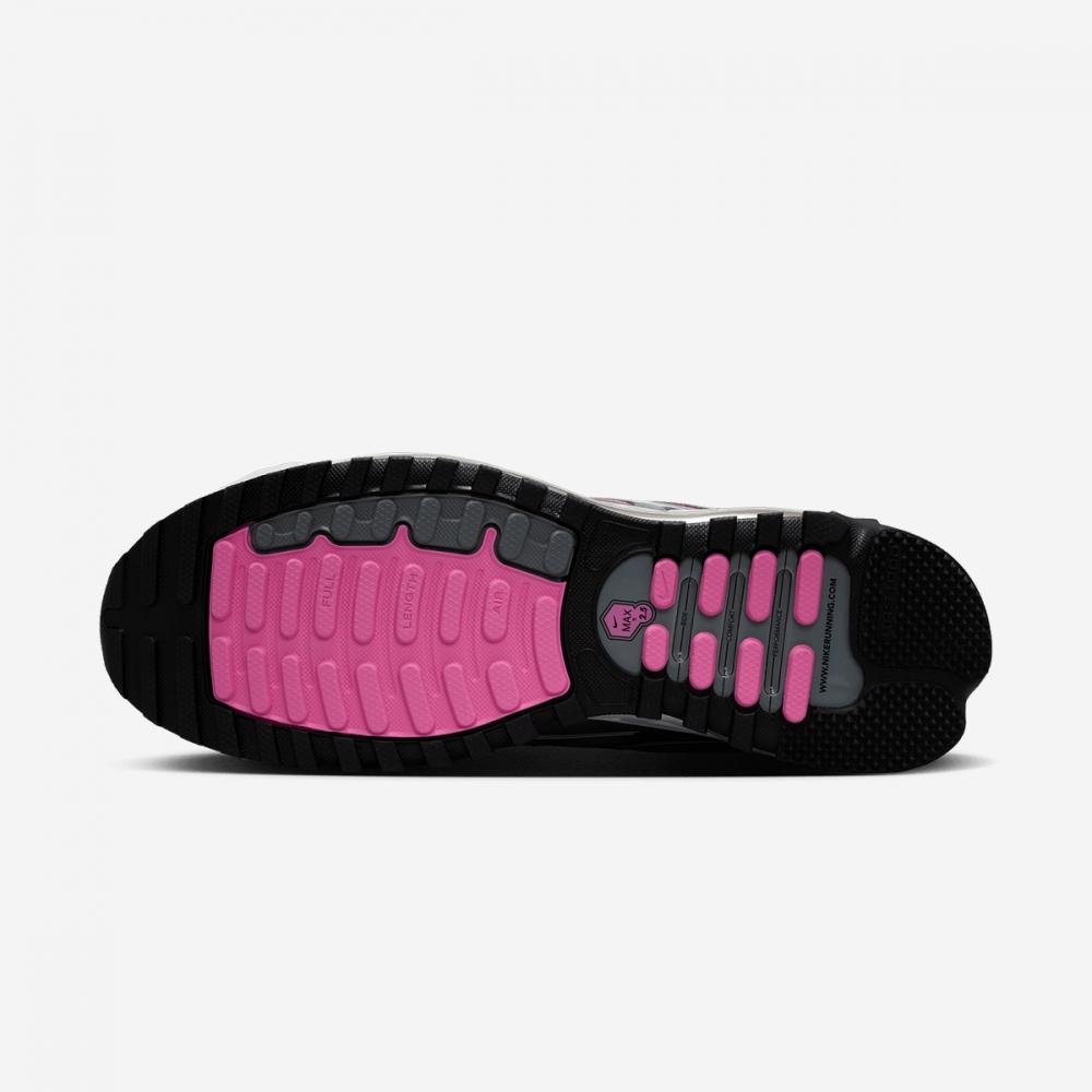 Nike Air Max Tl 2.5 Fz4110 101