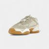 adidas Yeezy 500 Stone Taupe