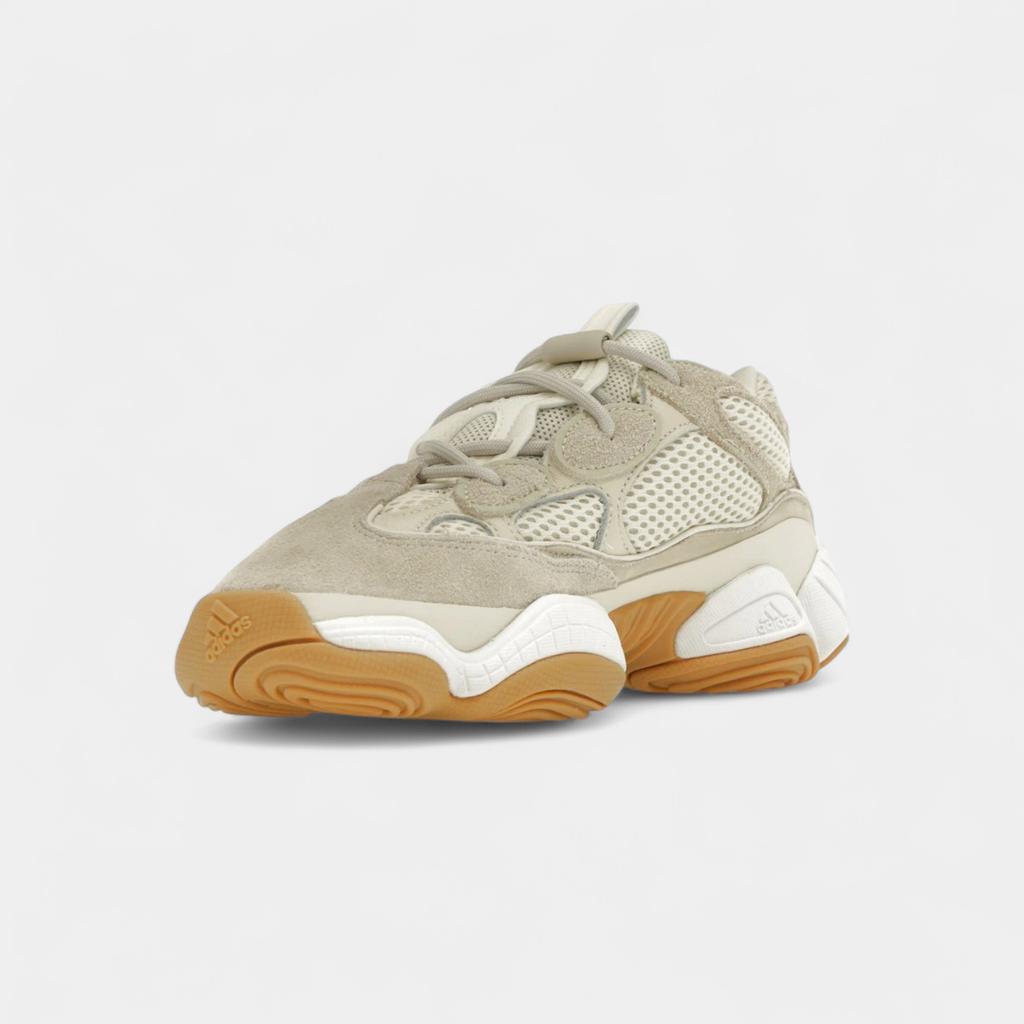 adidas Yeezy 500 Stone Taupe