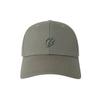 BOS Metal Point HARD BALL CAP_HC165(N255AP467P)