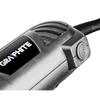 Heat Gun 2000W, Temp Range Up To 550Oc, 2 Speeds, Straight Handle - T 59G523