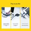 UGREEN US102 USB A to A Data Cable