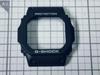 Replacement Gray Lettering Series G-SHOCK Part, Bezel, GW-M5610