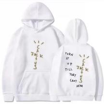 Hoodies Singer Graphic Printing Sweatshirts for Fans Casual Long Sleeve Men/Women Clothing Sudaderas Hip Hop Hoody