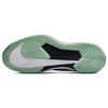 (WMNS) Nike Court Air Zoom Vapor Pro 'Obsidian Mint Foam' Women's CZ0222-410