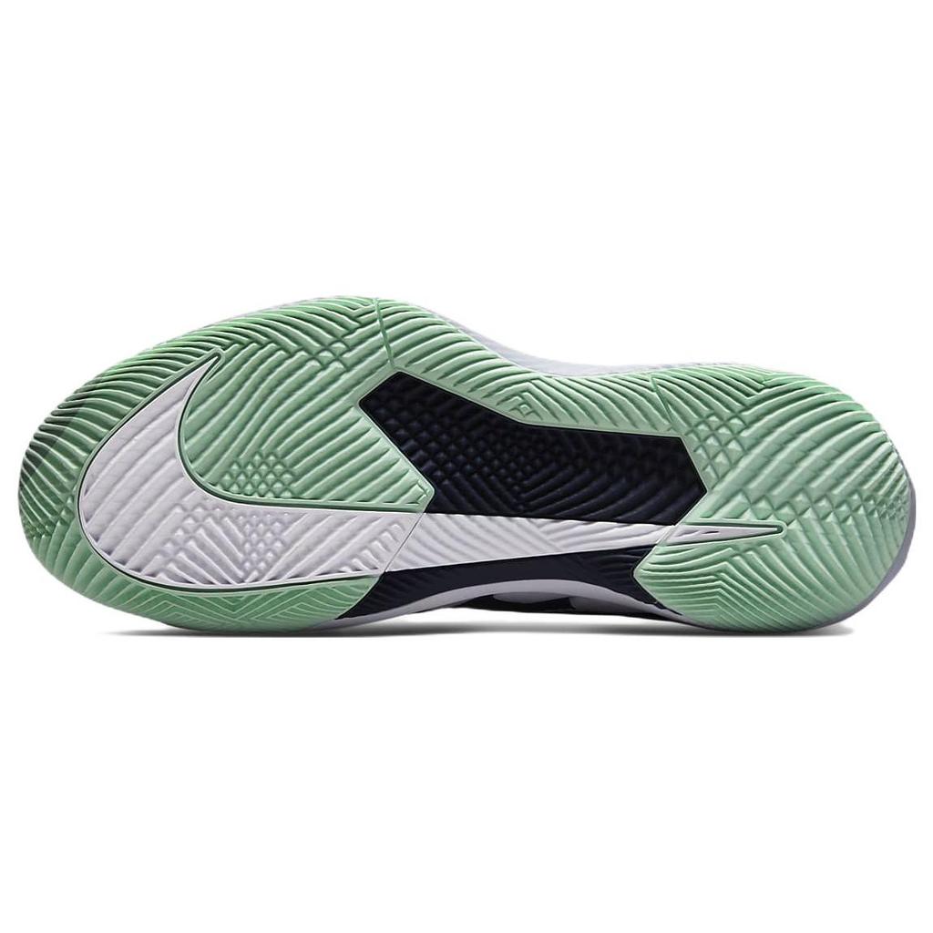 (WMNS) Nike Court Air Zoom Vapor Pro 'Obsidian Mint Foam' Women's CZ0222-410