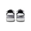 Nike Dunk Slip Resistant Abrasion Resistant Low Top Skateboard Shoes Unisex HF5441-105(Team1416-)