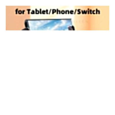 Tablet-Zubehör – Tablet-Halter