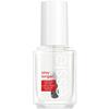 Nagellack - Essie - N°Stay Longer Top Coat - 13,5ml - Transparent - Vegan - Hochglänzend