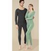 Silent Thermal Underwear For Women