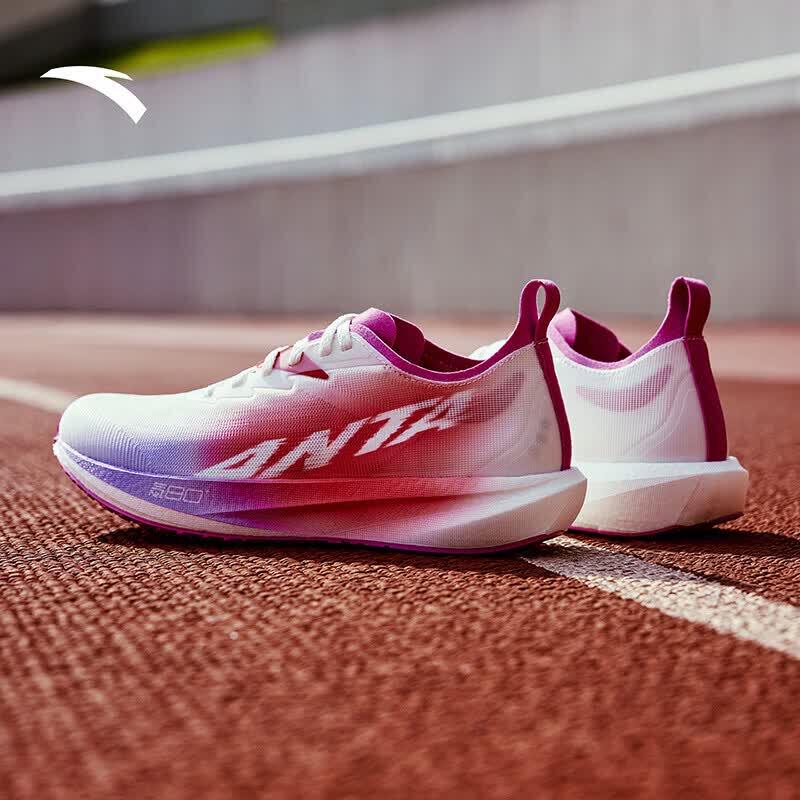 ANTA Speed 2 Women's Training Running Shoes